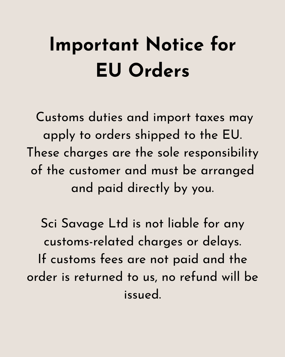 Fundamental Hair Oil: 2 for 1 Offer PLUS 1-Month Free Membership Access